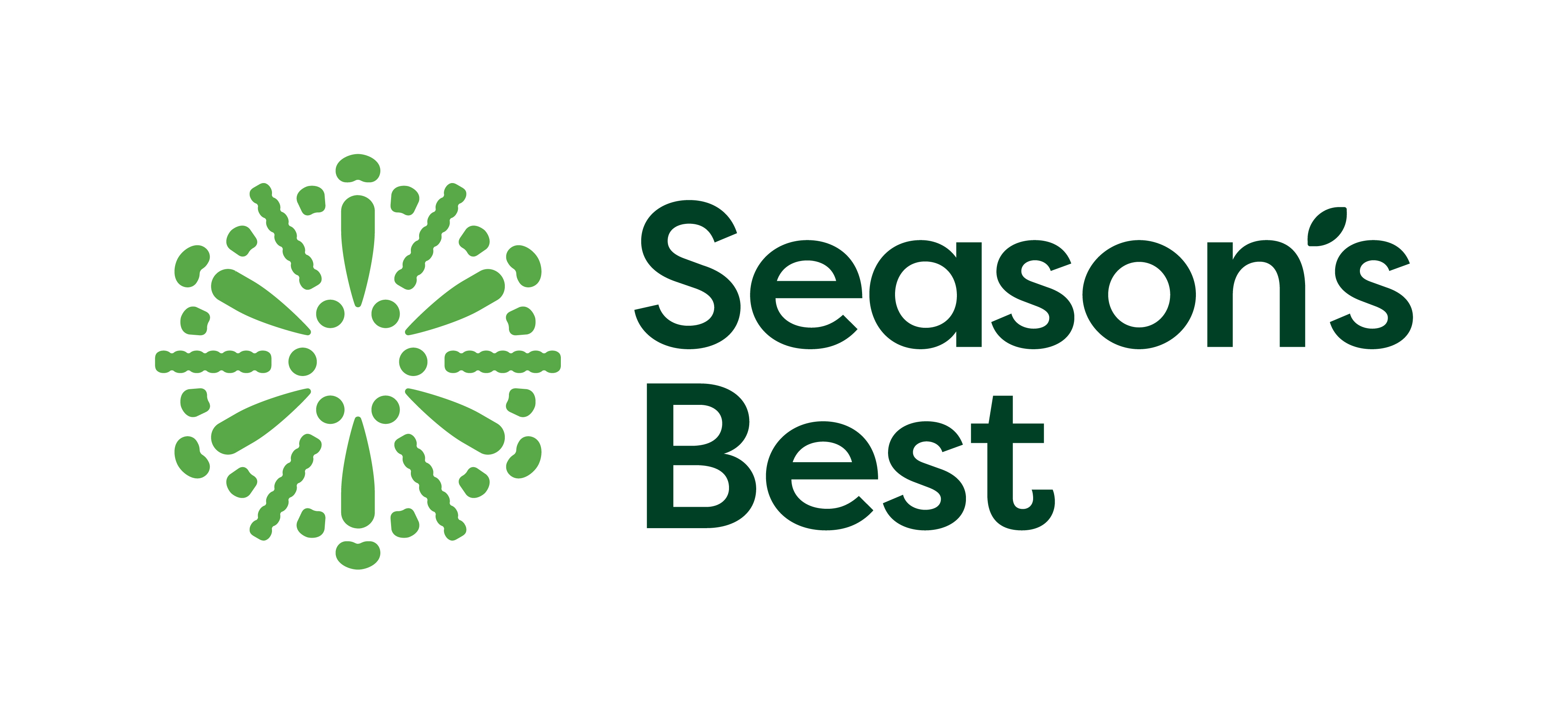 Season's Best_Logo_RGB_Portrait_NEG.png